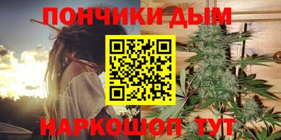 PSILOCYBIN Конаково
